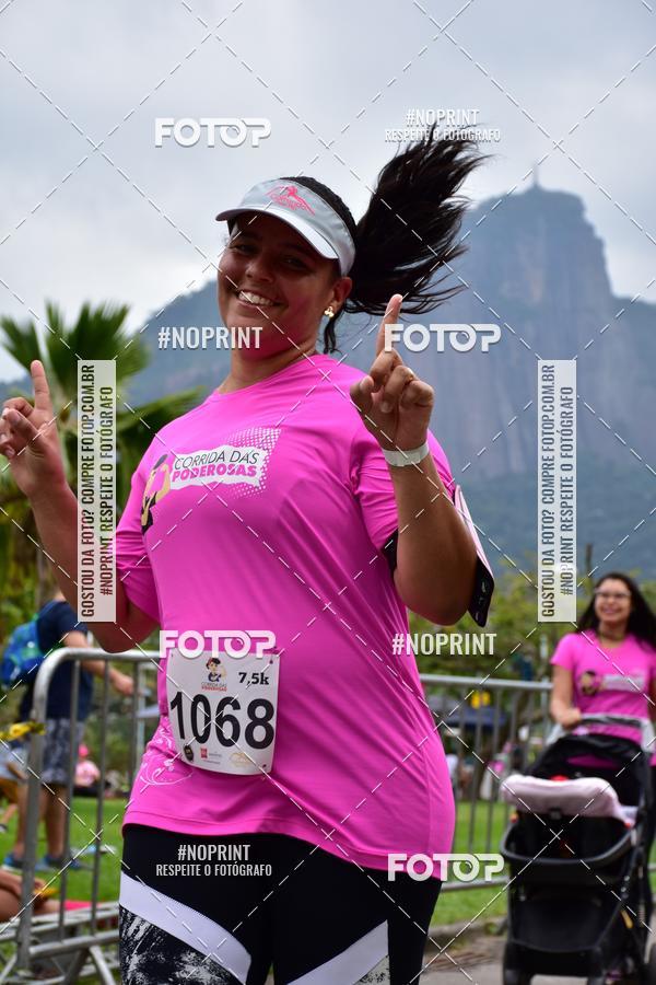Buy your photos of the eventCORRIDA DAS PODEROSAS 2019 on Fotop