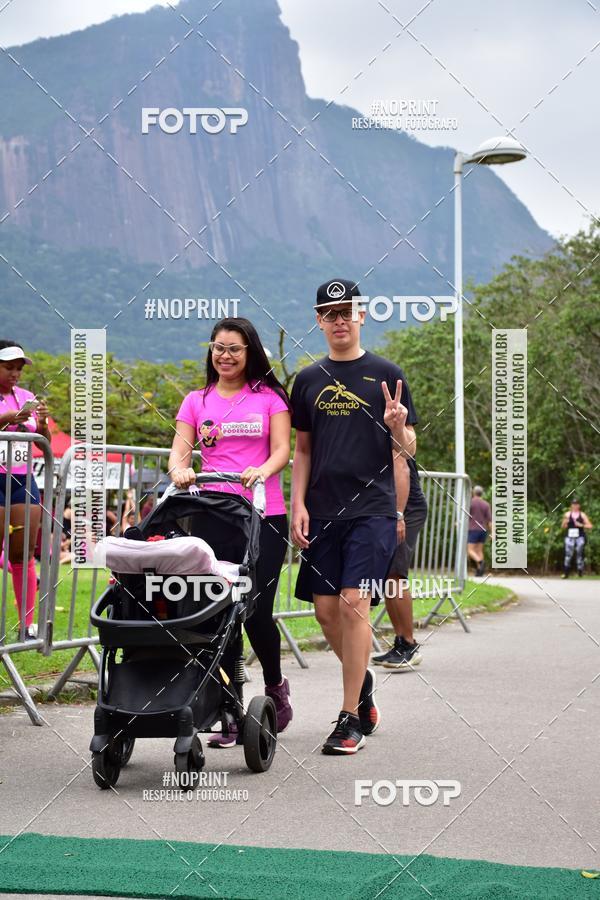 Buy your photos of the eventCORRIDA DAS PODEROSAS 2019 on Fotop