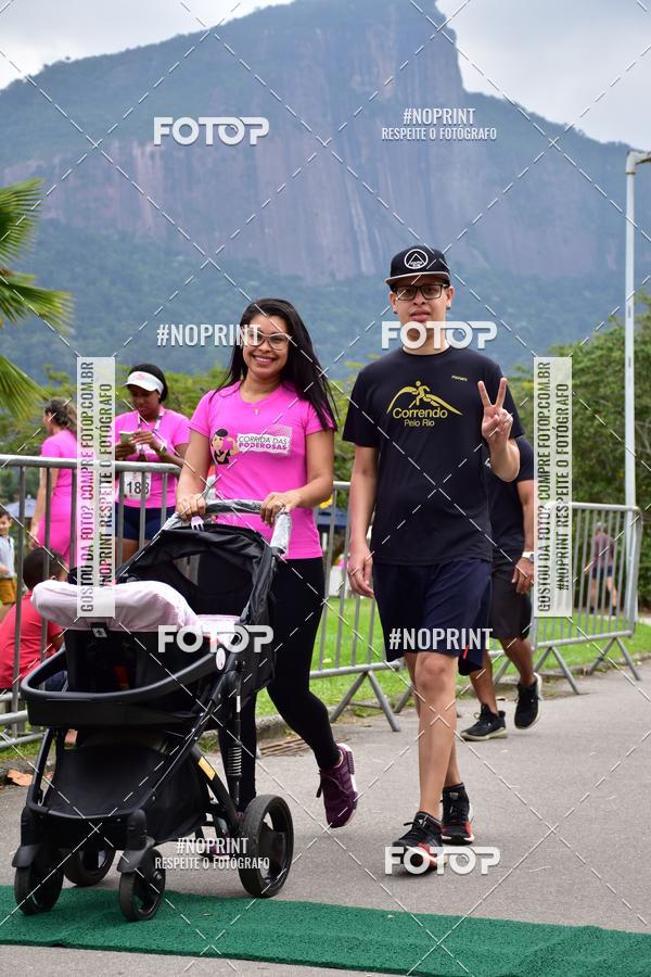 Buy your photos of the eventCORRIDA DAS PODEROSAS 2019 on Fotop
