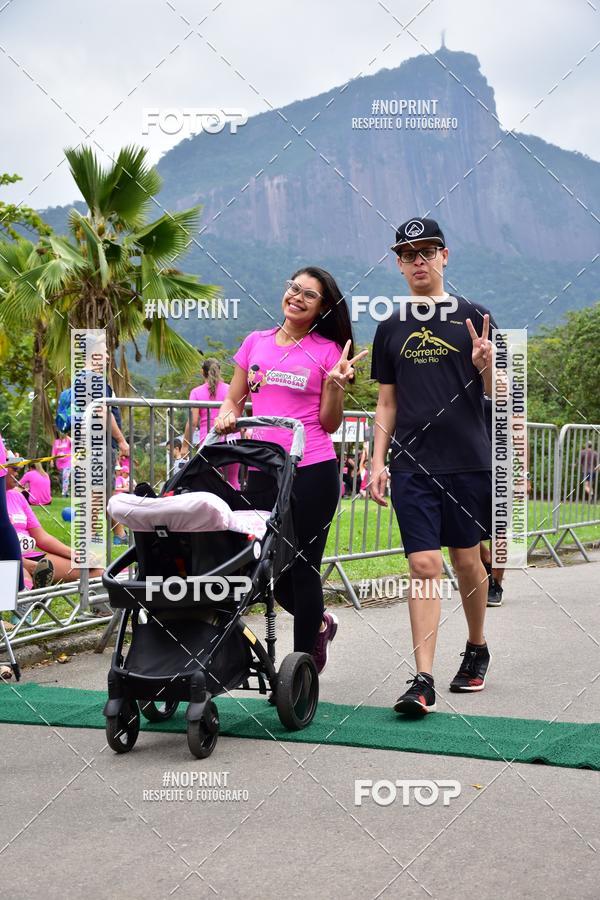 Buy your photos of the eventCORRIDA DAS PODEROSAS 2019 on Fotop