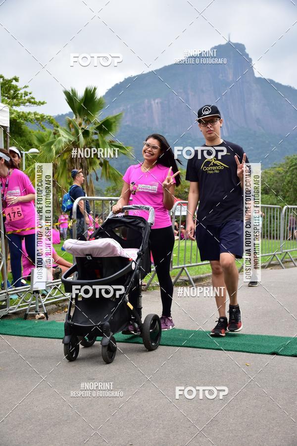 Buy your photos of the eventCORRIDA DAS PODEROSAS 2019 on Fotop