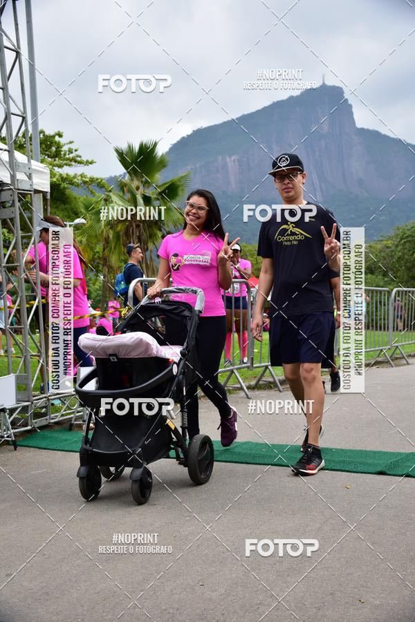 Buy your photos of the eventCORRIDA DAS PODEROSAS 2019 on Fotop