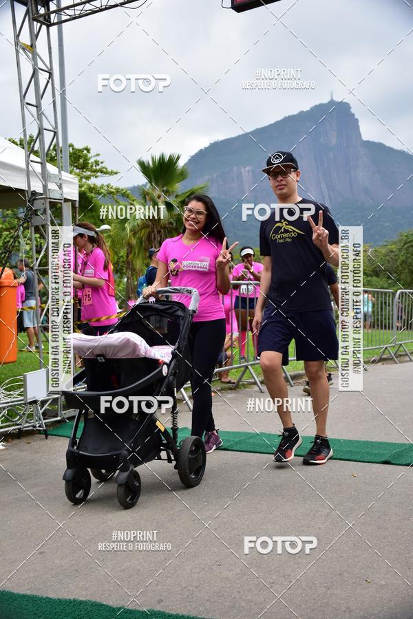 Buy your photos of the eventCORRIDA DAS PODEROSAS 2019 on Fotop