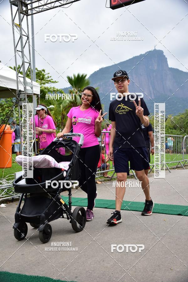 Buy your photos of the eventCORRIDA DAS PODEROSAS 2019 on Fotop