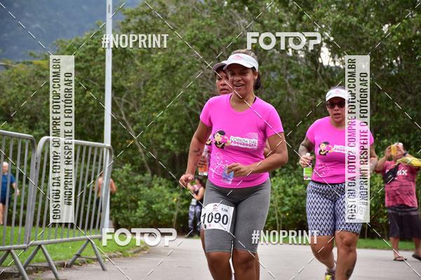 Buy your photos of the eventCORRIDA DAS PODEROSAS 2019 on Fotop