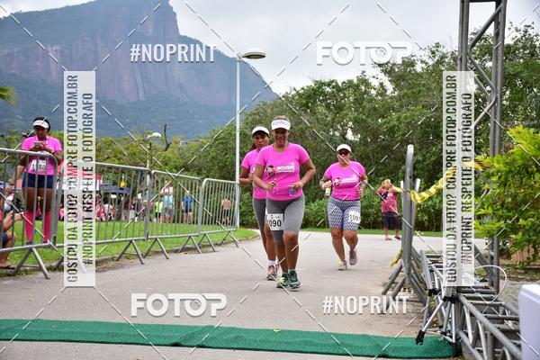 Buy your photos of the eventCORRIDA DAS PODEROSAS 2019 on Fotop
