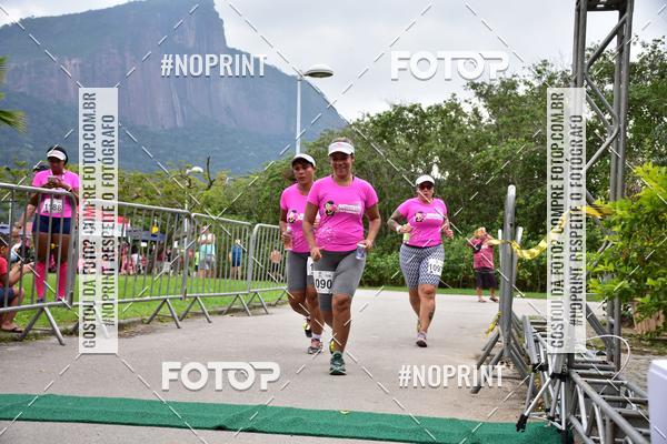Buy your photos of the eventCORRIDA DAS PODEROSAS 2019 on Fotop