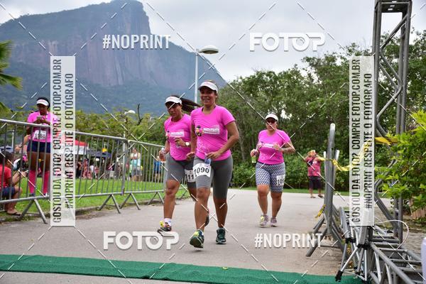Buy your photos of the eventCORRIDA DAS PODEROSAS 2019 on Fotop