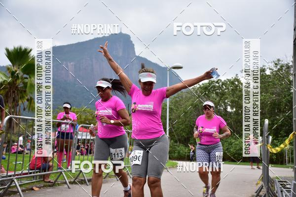 Buy your photos of the eventCORRIDA DAS PODEROSAS 2019 on Fotop