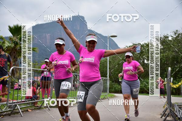Buy your photos of the eventCORRIDA DAS PODEROSAS 2019 on Fotop