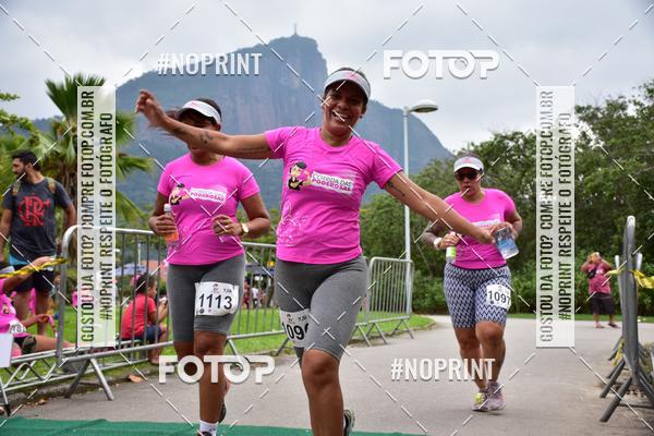 Buy your photos of the eventCORRIDA DAS PODEROSAS 2019 on Fotop