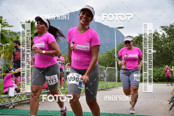 Buy your photos of the eventCORRIDA DAS PODEROSAS 2019 on Fotop