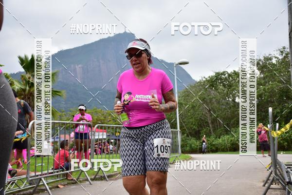 Buy your photos of the eventCORRIDA DAS PODEROSAS 2019 on Fotop