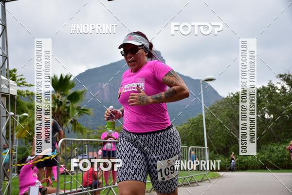 Buy your photos of the eventCORRIDA DAS PODEROSAS 2019 on Fotop