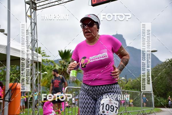 Buy your photos of the eventCORRIDA DAS PODEROSAS 2019 on Fotop