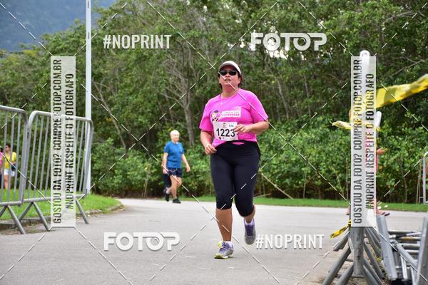 Buy your photos of the eventCORRIDA DAS PODEROSAS 2019 on Fotop