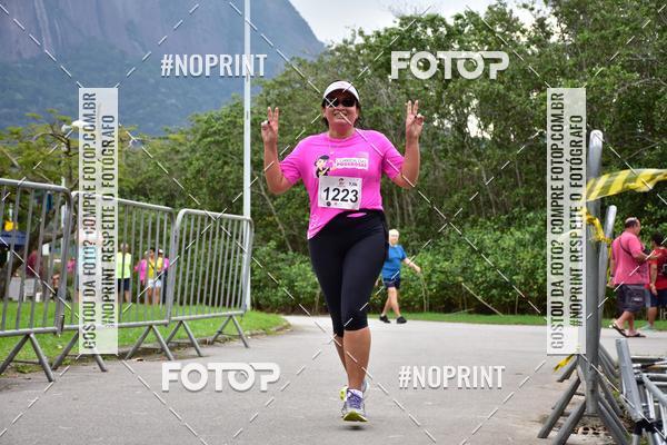 Buy your photos of the eventCORRIDA DAS PODEROSAS 2019 on Fotop