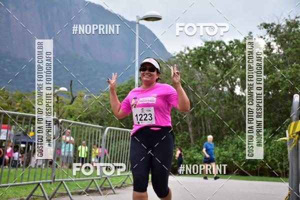 Buy your photos of the eventCORRIDA DAS PODEROSAS 2019 on Fotop