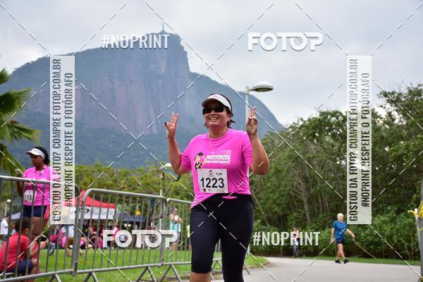 Buy your photos of the eventCORRIDA DAS PODEROSAS 2019 on Fotop
