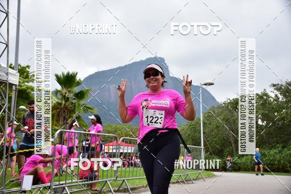Buy your photos of the eventCORRIDA DAS PODEROSAS 2019 on Fotop