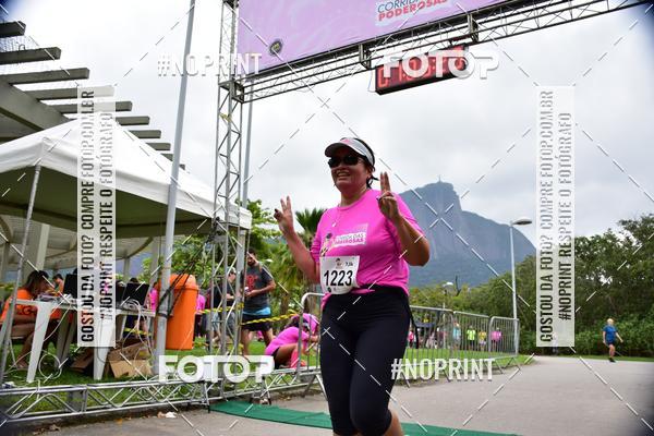 Buy your photos of the eventCORRIDA DAS PODEROSAS 2019 on Fotop