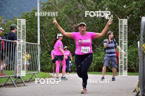 Buy your photos of the eventCORRIDA DAS PODEROSAS 2019 on Fotop
