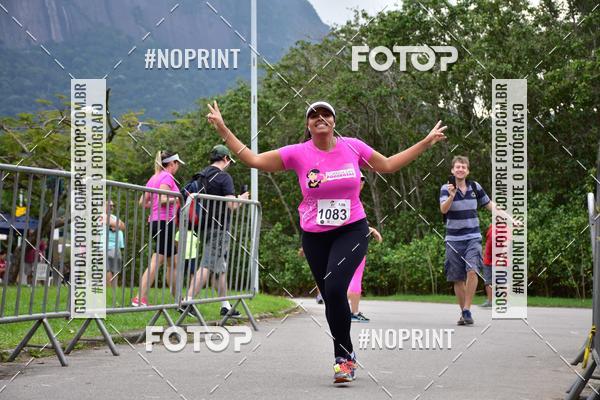 Buy your photos of the eventCORRIDA DAS PODEROSAS 2019 on Fotop