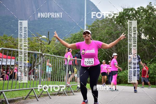 Buy your photos of the eventCORRIDA DAS PODEROSAS 2019 on Fotop