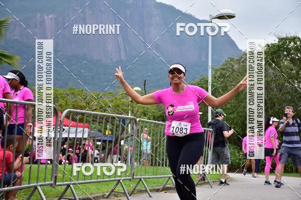 Buy your photos of the eventCORRIDA DAS PODEROSAS 2019 on Fotop