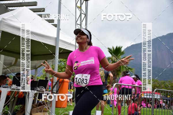 Buy your photos of the eventCORRIDA DAS PODEROSAS 2019 on Fotop
