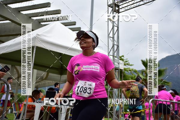 Buy your photos of the eventCORRIDA DAS PODEROSAS 2019 on Fotop