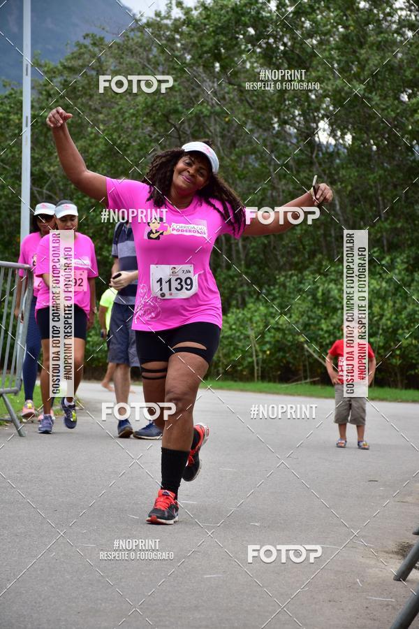 Buy your photos of the eventCORRIDA DAS PODEROSAS 2019 on Fotop