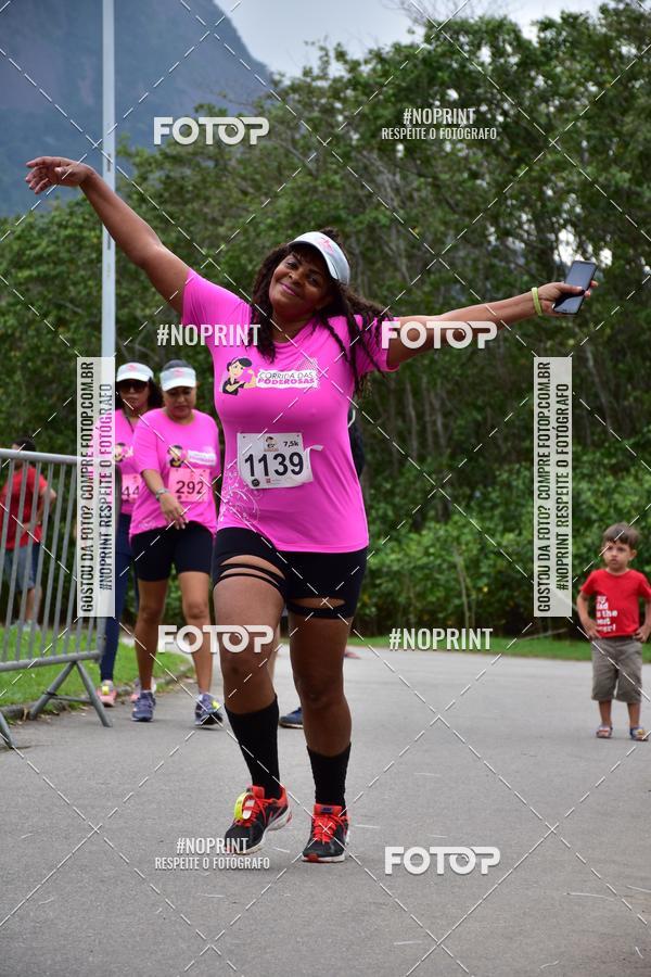 Buy your photos of the eventCORRIDA DAS PODEROSAS 2019 on Fotop