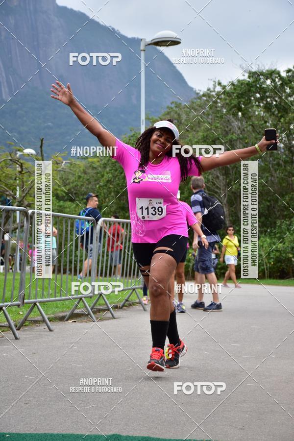 Buy your photos of the eventCORRIDA DAS PODEROSAS 2019 on Fotop