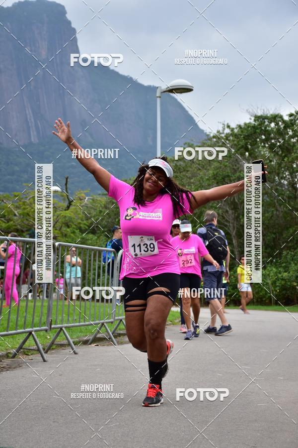 Buy your photos of the eventCORRIDA DAS PODEROSAS 2019 on Fotop
