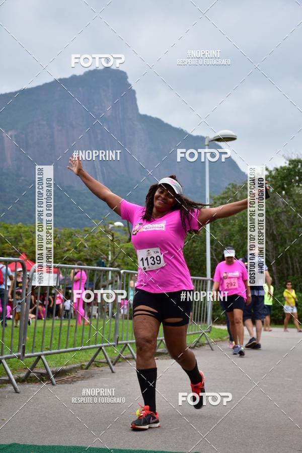 Buy your photos of the eventCORRIDA DAS PODEROSAS 2019 on Fotop