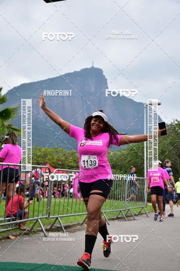 Buy your photos of the eventCORRIDA DAS PODEROSAS 2019 on Fotop