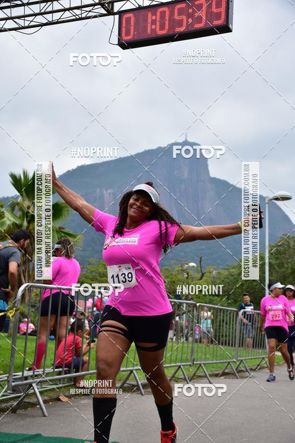 Buy your photos of the eventCORRIDA DAS PODEROSAS 2019 on Fotop