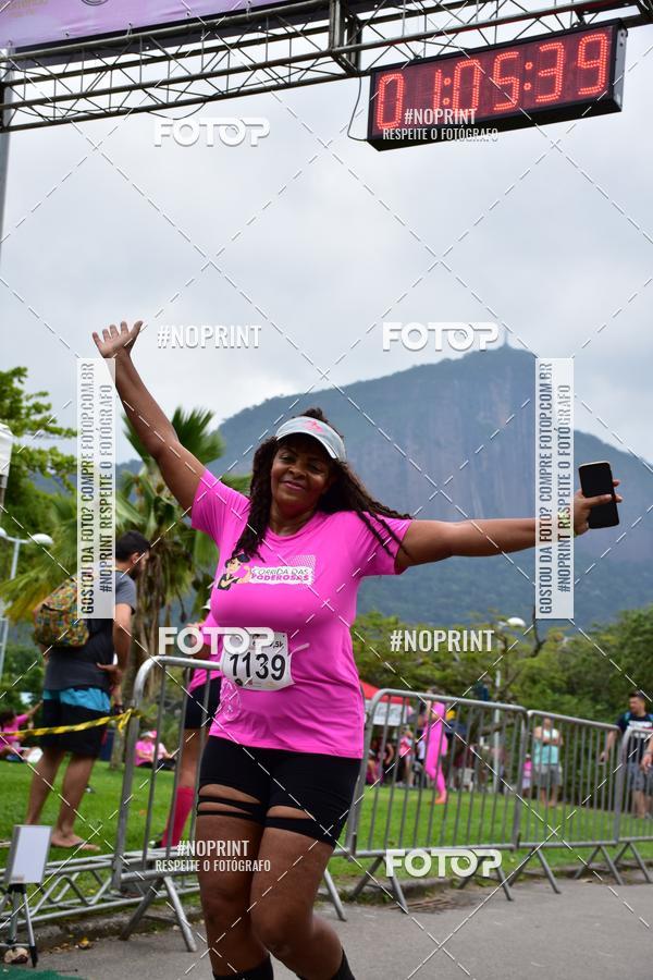 Buy your photos of the eventCORRIDA DAS PODEROSAS 2019 on Fotop