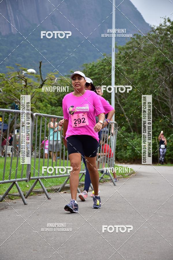 Buy your photos of the eventCORRIDA DAS PODEROSAS 2019 on Fotop