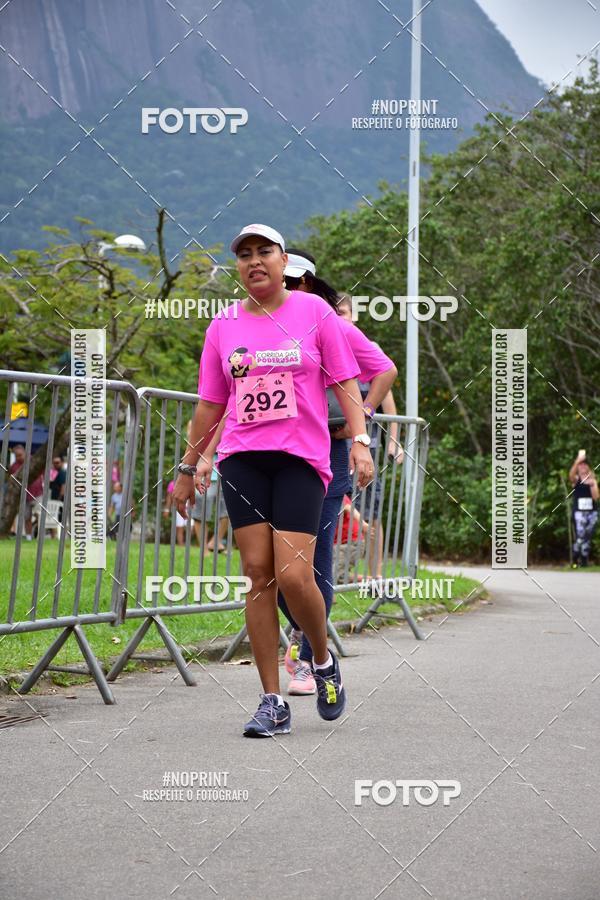 Buy your photos of the eventCORRIDA DAS PODEROSAS 2019 on Fotop
