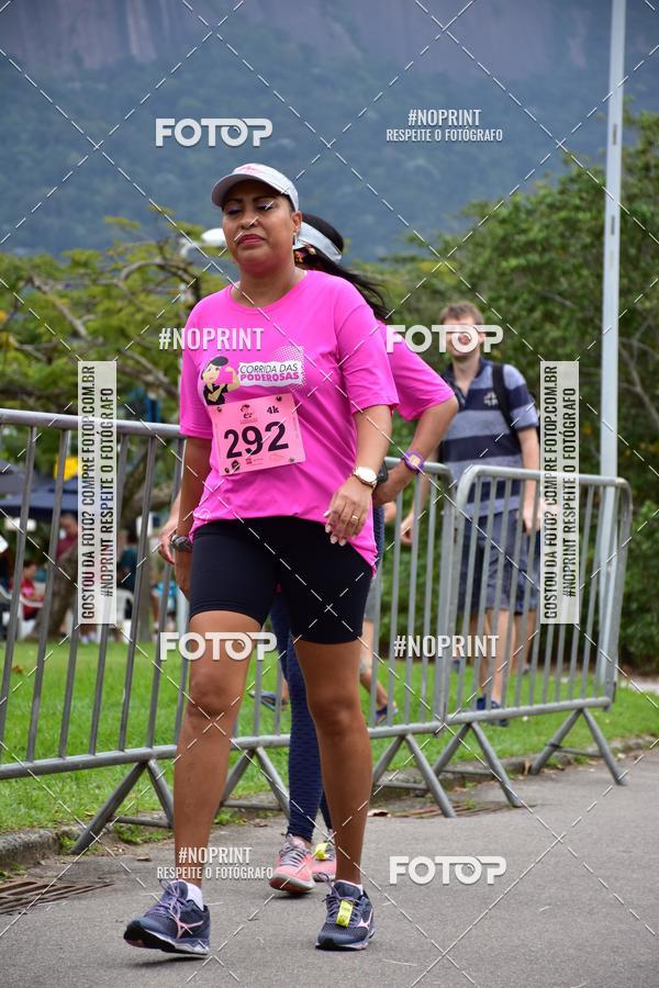 Buy your photos of the eventCORRIDA DAS PODEROSAS 2019 on Fotop