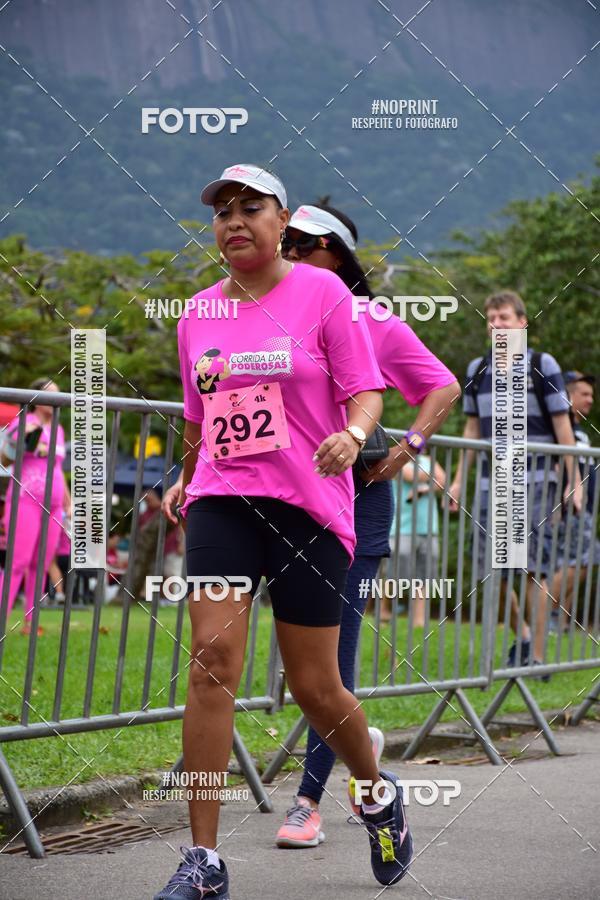 Buy your photos of the eventCORRIDA DAS PODEROSAS 2019 on Fotop