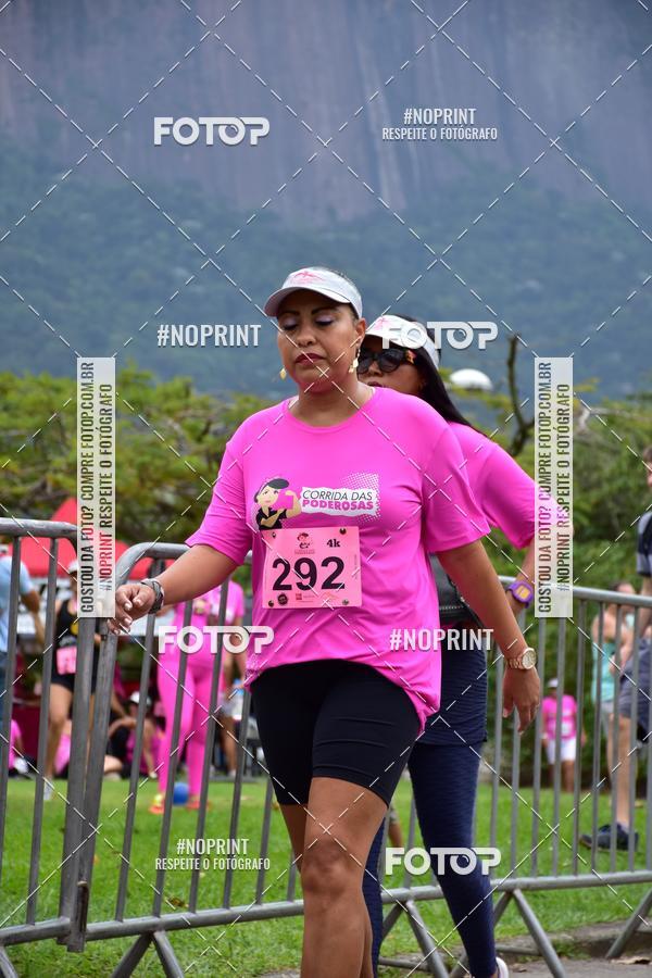 Buy your photos of the eventCORRIDA DAS PODEROSAS 2019 on Fotop