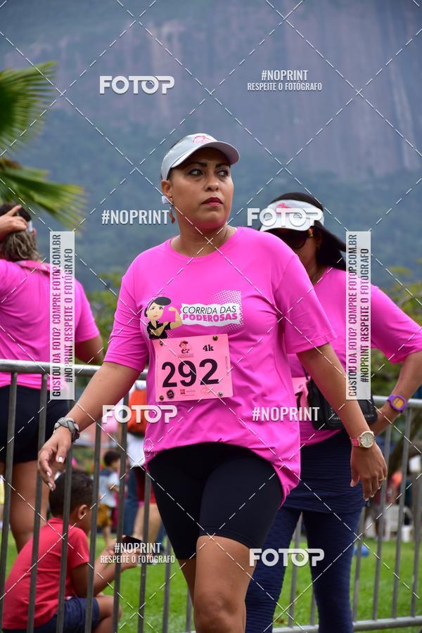 Buy your photos of the eventCORRIDA DAS PODEROSAS 2019 on Fotop