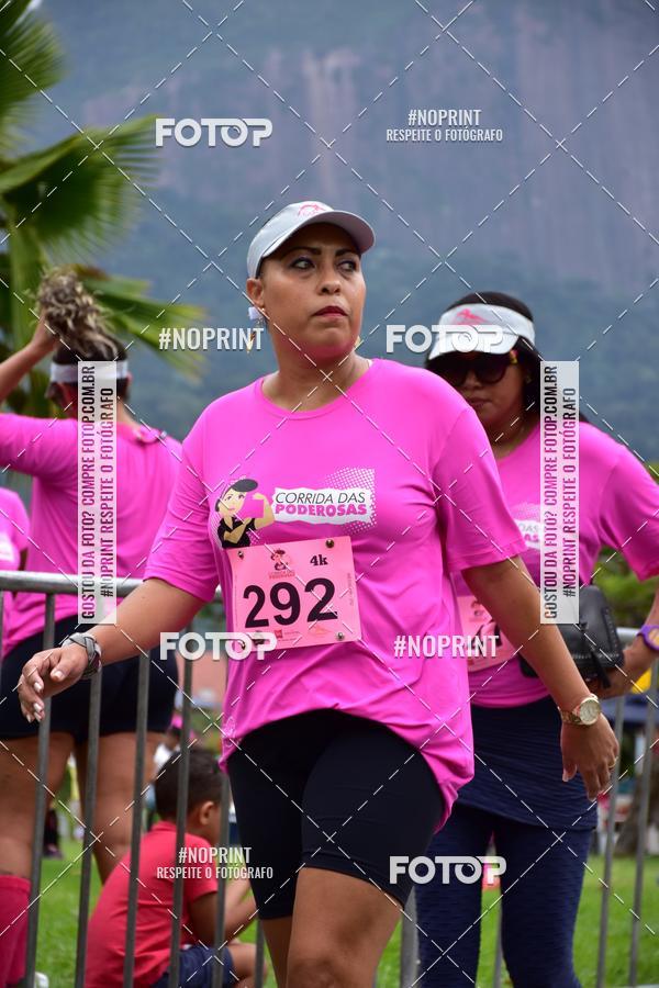 Buy your photos of the eventCORRIDA DAS PODEROSAS 2019 on Fotop