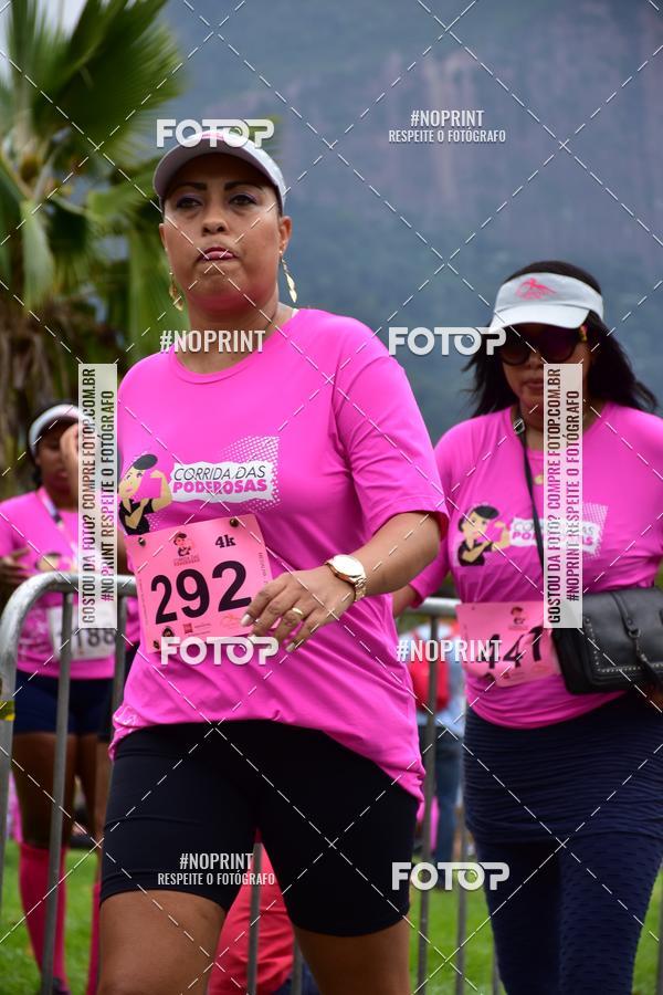 Buy your photos of the eventCORRIDA DAS PODEROSAS 2019 on Fotop