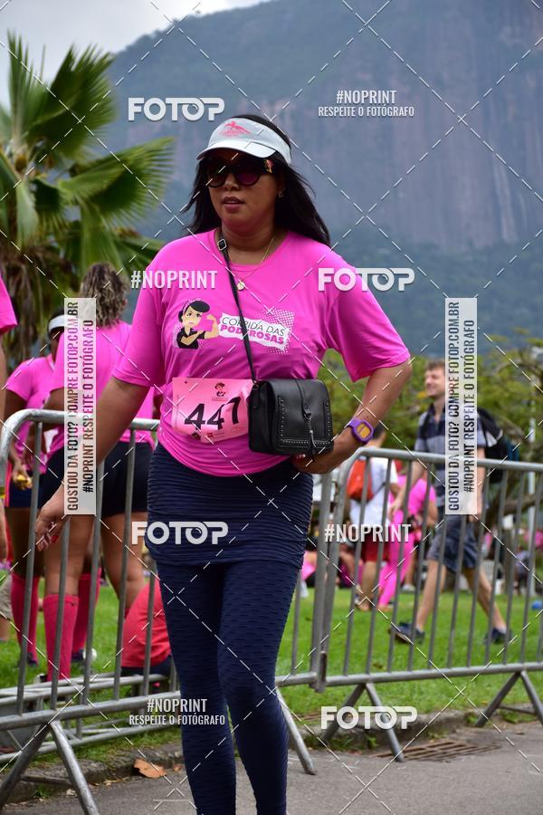 Buy your photos of the eventCORRIDA DAS PODEROSAS 2019 on Fotop