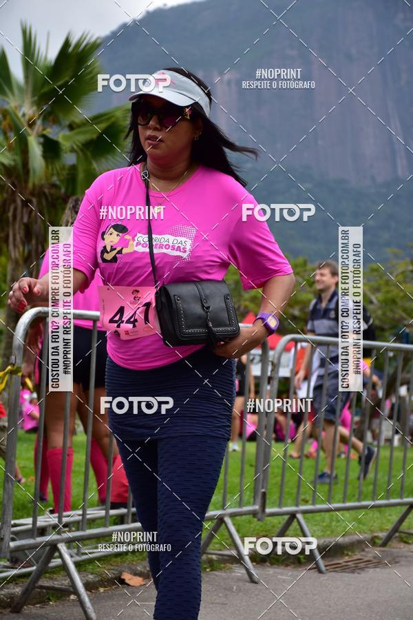 Buy your photos of the eventCORRIDA DAS PODEROSAS 2019 on Fotop