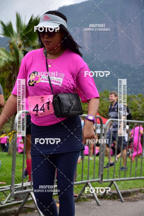 Buy your photos of the eventCORRIDA DAS PODEROSAS 2019 on Fotop